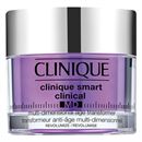 CLINIQUE Smart Clinical MD Multi-Dimensional Age Transformer Revolumize Riempitivo 50 ml